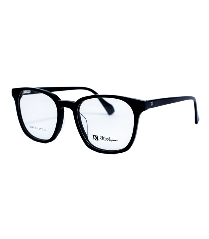 ⁦kool⁩ - الصورة ⁦2⁩